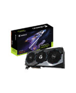 AORUS GeForce RTX™ 4070 Ti ELITE 12G