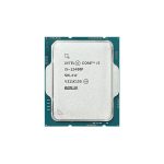 Intel® Core™ i5-12400F Processor Tray