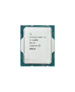 Intel® Core™ i5-12400F Processor Tray