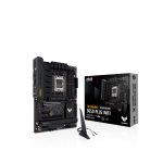 ASUS B650 TUF GAMING PLUS WIFI