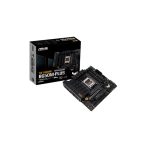 ASUS TUF GAMING B650M-PLUS