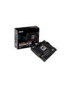 TUF GAMING B650M-PLUS