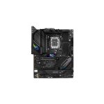 ASUS ROG STRIX B760-F GAMING WIFI