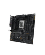TUF GAMING B760M-E D4