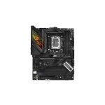 ASUS ROG STRIX Z790-H GAMING WIFI
