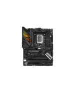 ROG STRIX Z790-H GAMING WIFI