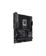 TUF GAMING Z790-PLUS WIFI