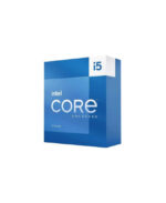 Intel® Core™ i5-13600K Processor