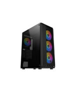 XIGMATEK Master X PRO PSU 700W