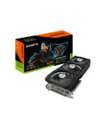 GeForce RTX­­™ 4070 Ti GAMING OC 12G