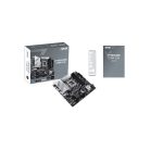 ASUS PRIME Z790M-PLUS
