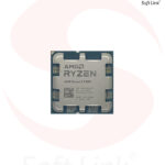AMD Ryzen™ 5 7500F