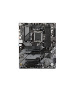 GIGABYTE B760 DS3H (rev. 1.0) - Image 2