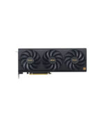 ASUS ProArt GeForce RTX™ 4060 OC edition 8GB GDDR6 - Image 2