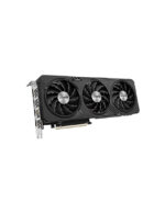 GeForce RTX­­™ 4060 Ti GAMING OC 8G - Image 2
