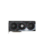 AORUS GeForce RTX™ 4060 Ti ELITE 8G - Image 2