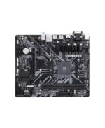 GIGABYTE B450M S2H - Image 2