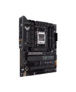 TUF GAMING X670E-PLUS WIFI - Image 2