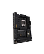 TUF GAMING B650-PLUS WIFI - Image 2