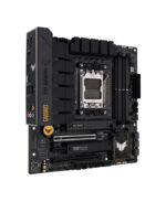 TUF GAMING B650M-PLUS - Image 2