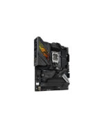 ROG STRIX Z790-H GAMING WIFI - Image 2