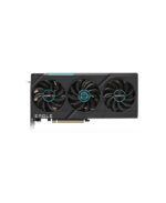 GIGABYTE GeForce RTX™ 4070 EAGLE OC 12G - Image 2