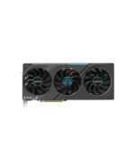 GeForce RTX™ 4070 Ti EAGLE OC 12G (rev. 1.0) - Image 2