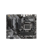 GIGABYTE B760 DS3H (rev. 1.0) - Image 3