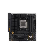 TUF GAMING B650M-PLUS - Image 3