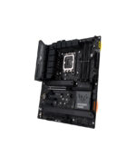 TUF GAMING Z790-PLUS WIFI - Image 3