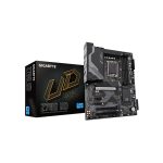 GIGABYTE Z790 UD (rev. 1.0)