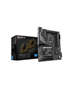 GIGABYTE Z790 UD (rev. 1.0)