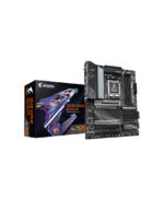 X670 AORUS ELITE AX (rev. 1.0/1.2)