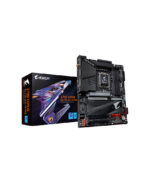 GIGABYTE Z790 AORUS ELITE AX DDR4 (rev. 1.x)