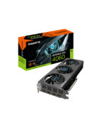 GeForce RTX™ 4060 EAGLE OC 8G
