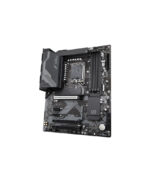 GIGABYTE Z790 UD (rev. 1.0) - Image 2