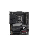 GIGABYTE Z790 AORUS ELITE AX DDR4 (rev. 1.x) - Image 2