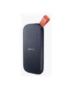 SanDisk Portable SSD 2T - Image 2