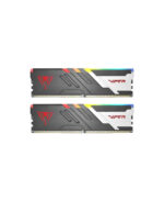 Patriot Viper Venom RGB 32G (2X16) 6800 DDR5 - Image 2