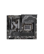 GIGABYTE Z790 UD (rev. 1.0) - Image 3