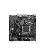 A620M H (rev. 1.0) - Image 3