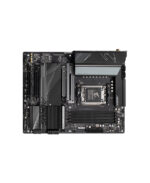 X670 AORUS ELITE AX (rev. 1.0/1.2) - Image 3