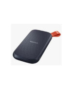 SanDisk Portable SSD 2T - Image 3