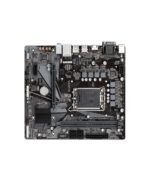 H610M H V2 DDR4 (rev. 1.0) - Image 3