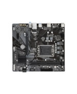 H610M K (rev. 1.0) - Image 3