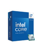 Intel® Core™ i7 processor 14700K
