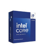 Intel® Core™ i9 processor 14900KF