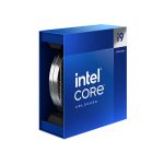 Intel® Core™ i9  14900K