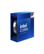 Intel® Core™ i9 processor 14900K