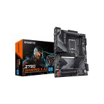 GIGABYTE Z790 GAMING X AX (rev. 1.x)